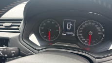 SEAT Ibiza 1.0 TSI 110 Xcellence [EZ] 5dr Petrol Hatchback